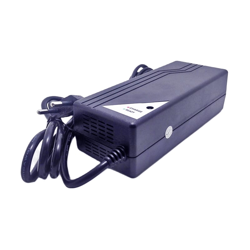 Smart Charger 12V 5a 10a 150W DC 14.7V for SLA /AGM /VRLA /GEL lead acid batteries For Electric Scooter Wheelchair Security system