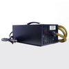 AC 220V Factory Direct Sale DC 86.4 87.6V 40a 3600W charger for 24S 72V 76.8V LiFePO4 battery pack