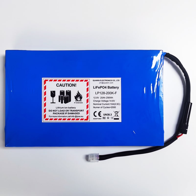 China 4s Battery Pack manufacturers, 4s Battery Pack suppliers, 4s