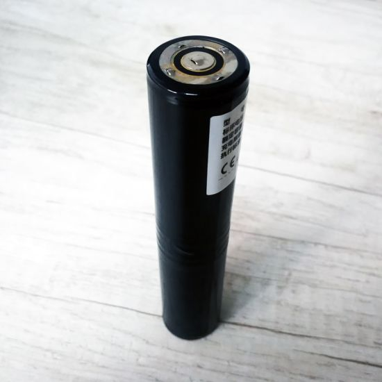 china-26650-battery-pack-manufacturers-26650-battery-pack-suppliers