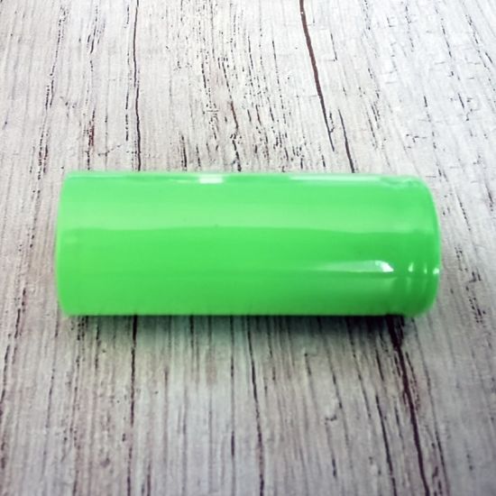 Flat Top 1.2V 4/5A NiMH Rechargeable Battery(2500mAh)