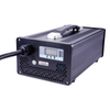 AC 220V Factory Direct Sale DC 57.6V 58.4V 35a 2200W charger for 16S 48V 51.2V LiFePO4 battery pack with CANBUS communication protocol