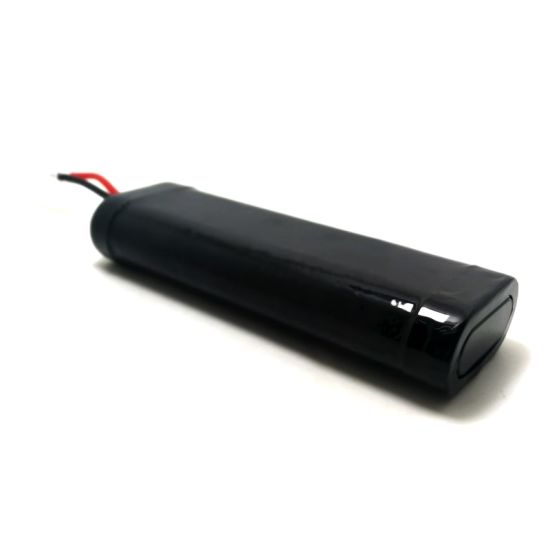 7.2V 1500mAh high discharge rate 10C SC Ni-Cd Rechargeable Battery Pack for High Speed Racing
