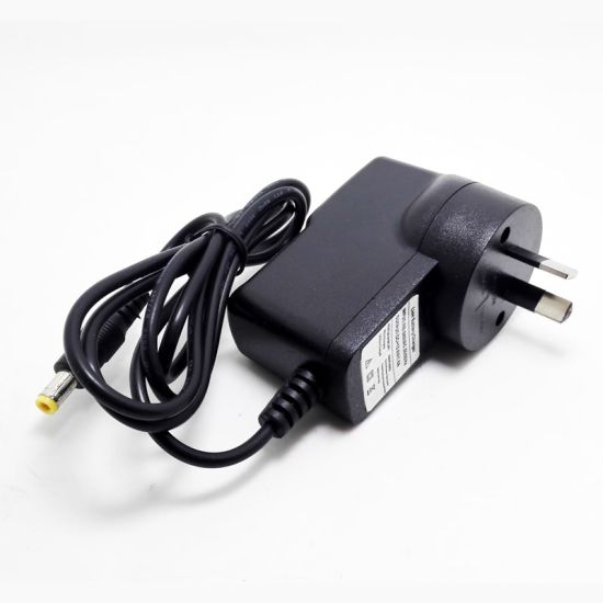 Chargers Adapters 7.2V 7.3V 2a 15W AU/EU/UK/US Wall Charger for 2S 6V 6.4V 2a LFP LiFePO4 LiFePO 4 battery charger