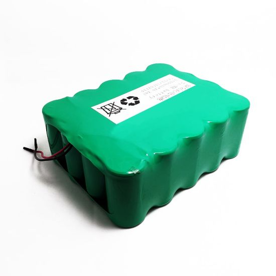 China Recheable Size D Battery manufacturers, Recheable Size D Battery