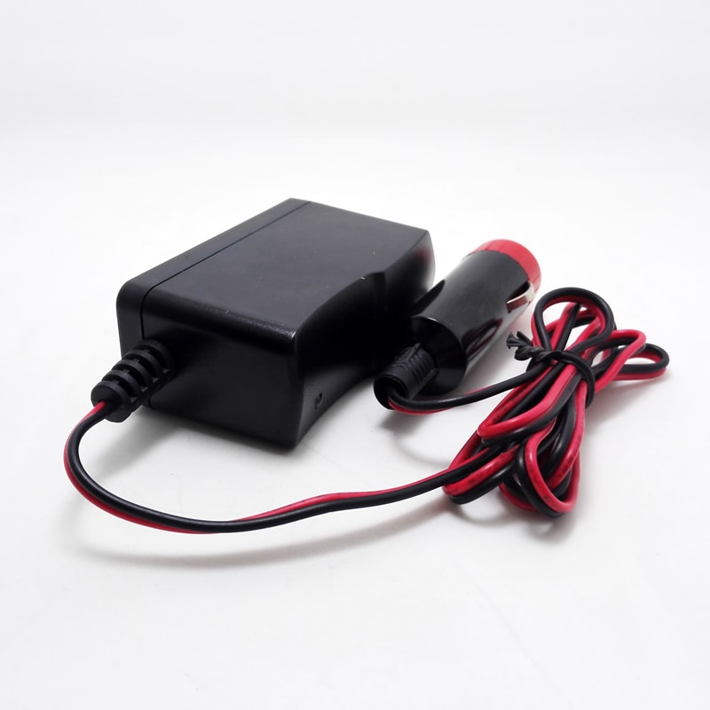 Chargers Adapters 3.6V 3.65V 2A 15W AU/EU/UK/US Wall Charger for 1S 3V 3.2V 2A LFP LiFePO4 LiFePO 4 battery charger